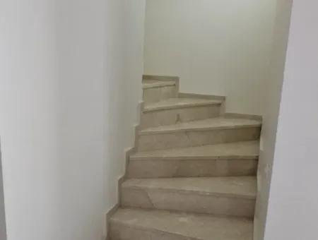 Beldibi Mahallesi 2+1 Ters Dubleks Eşyalı Kiralık Daire