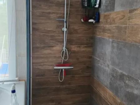 Ortaca Mahallesi Satılık 10.000 M2 İçerisinde Özel Yapım Havuzlu Çiftlik Evi