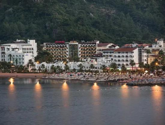 Türkiye'de Emlak Alım Süreci