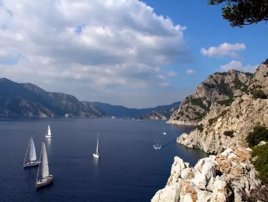 Türkiye'de Emlak Alım Süreci