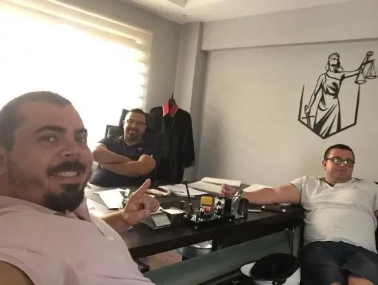 Müşteri Yorumları